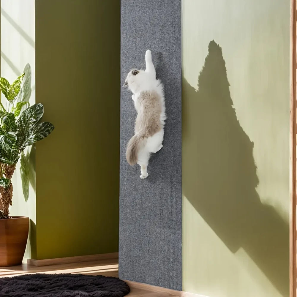 Adhesive Furniture Scratch Guard