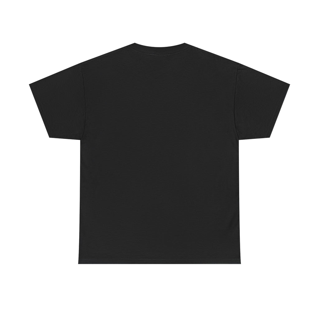 Treasured Tee — Sparkling 'TREASURED' Graphic T‑Shirt