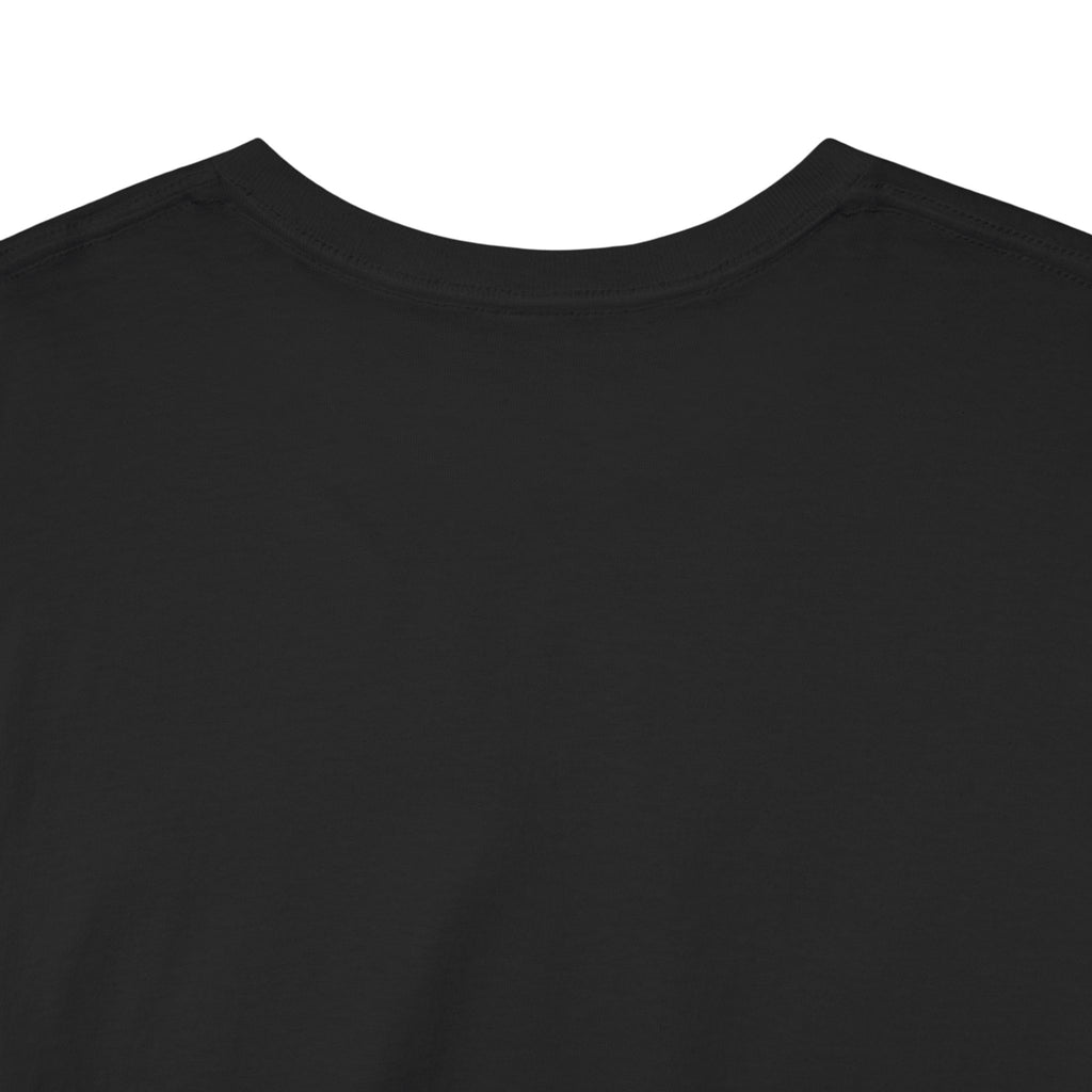 I Stay Winning T‑Shirt — Motivational Gold Script Tee