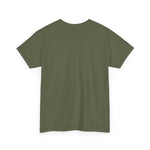 I Stay Winning T‑Shirt — Motivational Gold Script Tee thumbnail 38