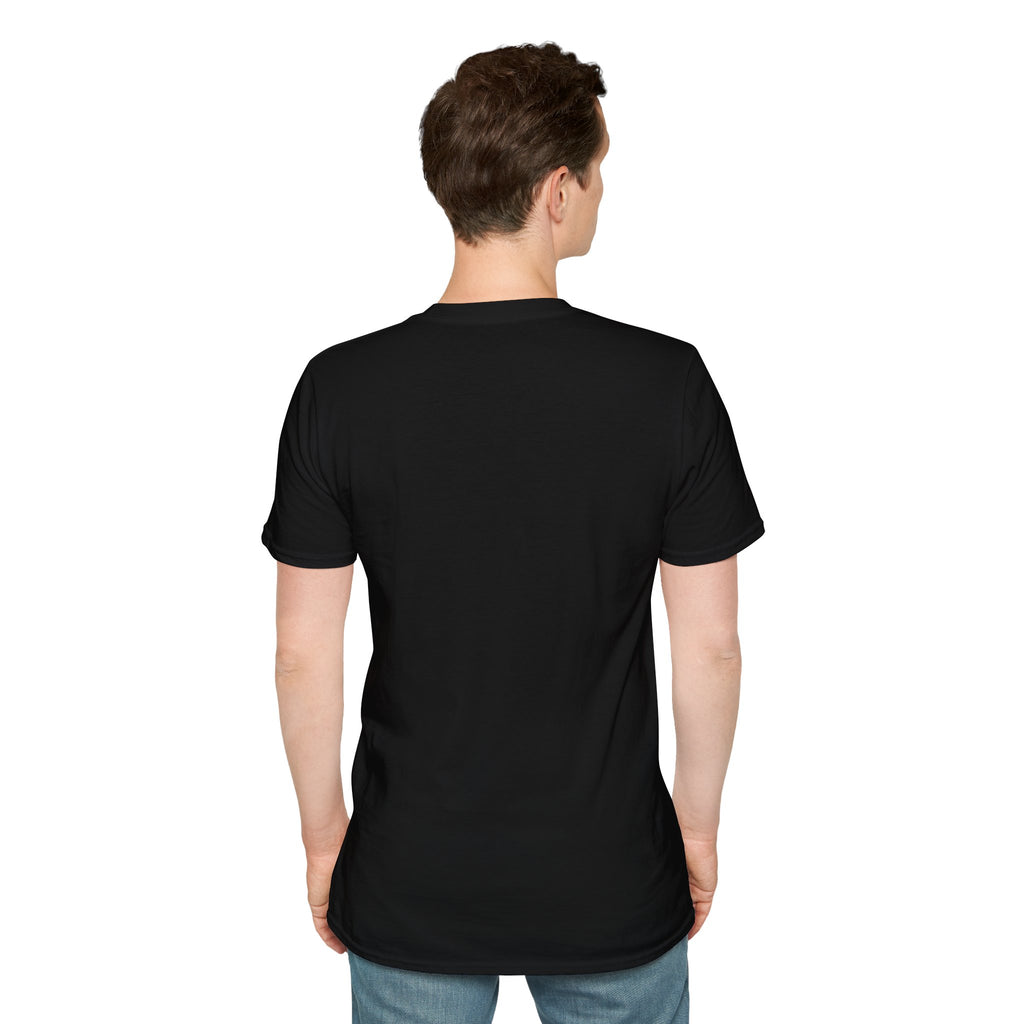T‑Shirt — Funny "Dear Diary" Journal Quote Tee (Relatable Humor Gift)