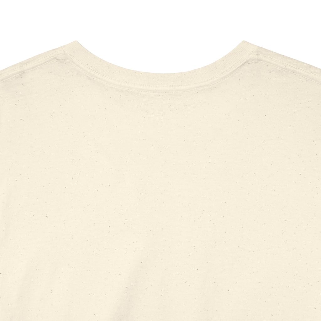 I Stay Winning T‑Shirt — Motivational Gold Script Tee
