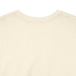I Stay Winning T‑Shirt — Motivational Gold Script Tee thumbnail 35