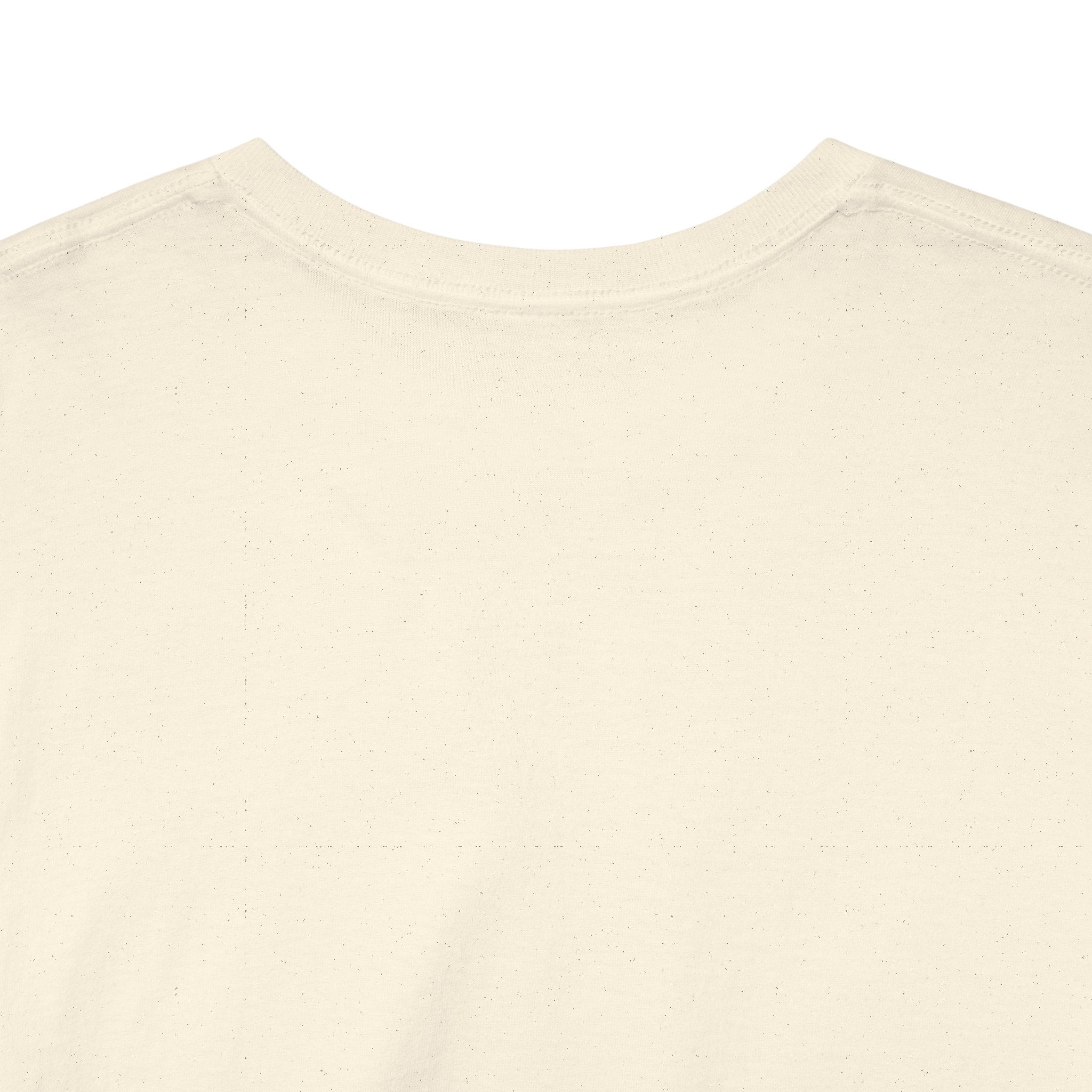 I Stay Winning T‑Shirt — Motivational Gold Script Tee