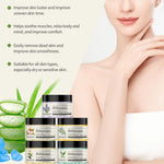 EELHOE Exfoliating Bath Salts thumbnail 7