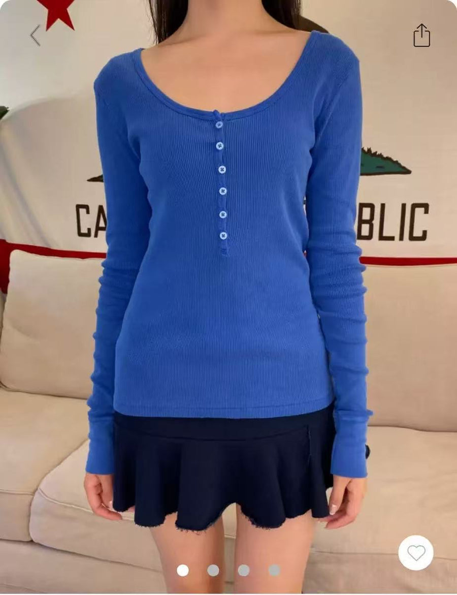 c722570fbbae80572cd260d01f3b1571