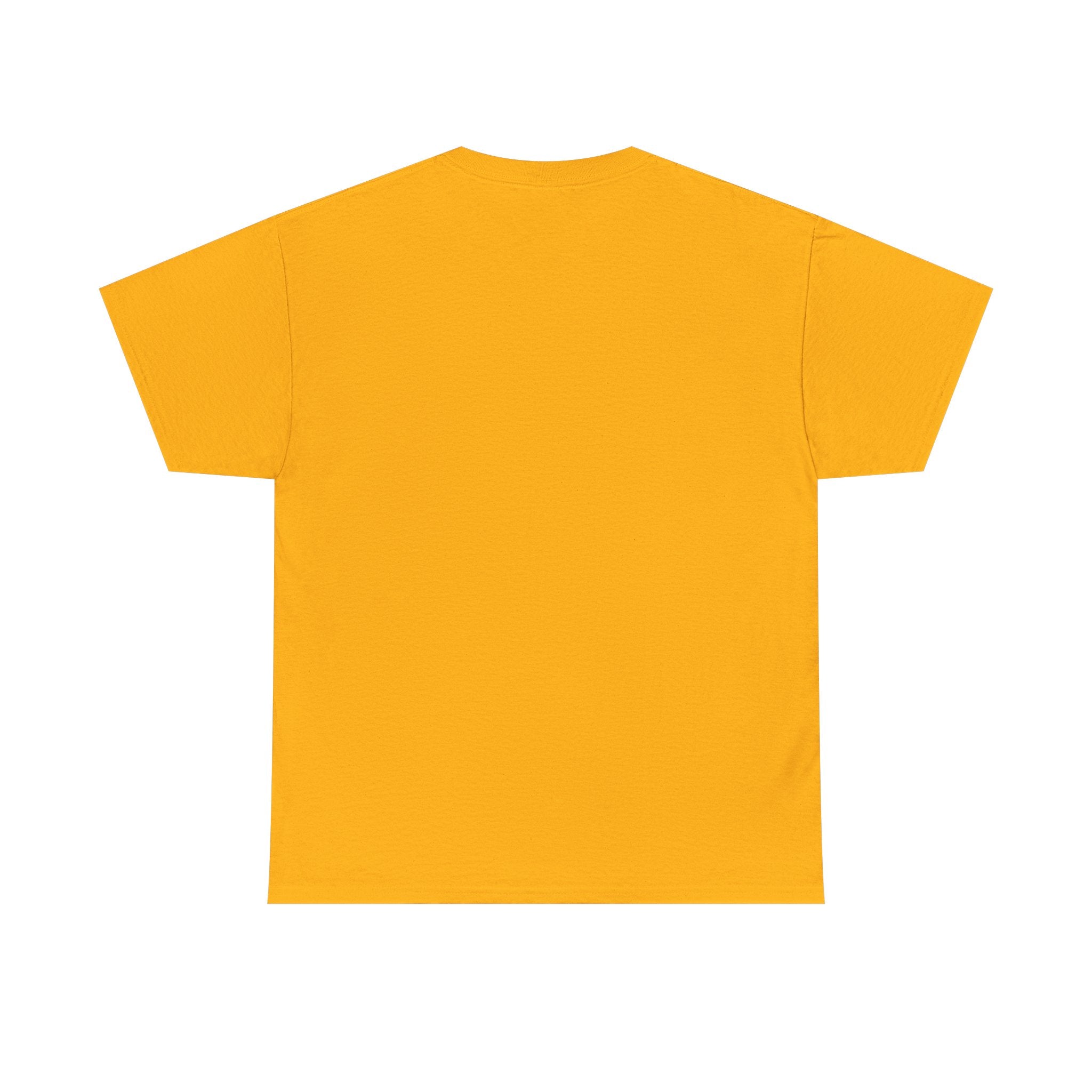 Treasured Rainbow Tee – Inspirational 'TREASURED' Graphic T-Shirt