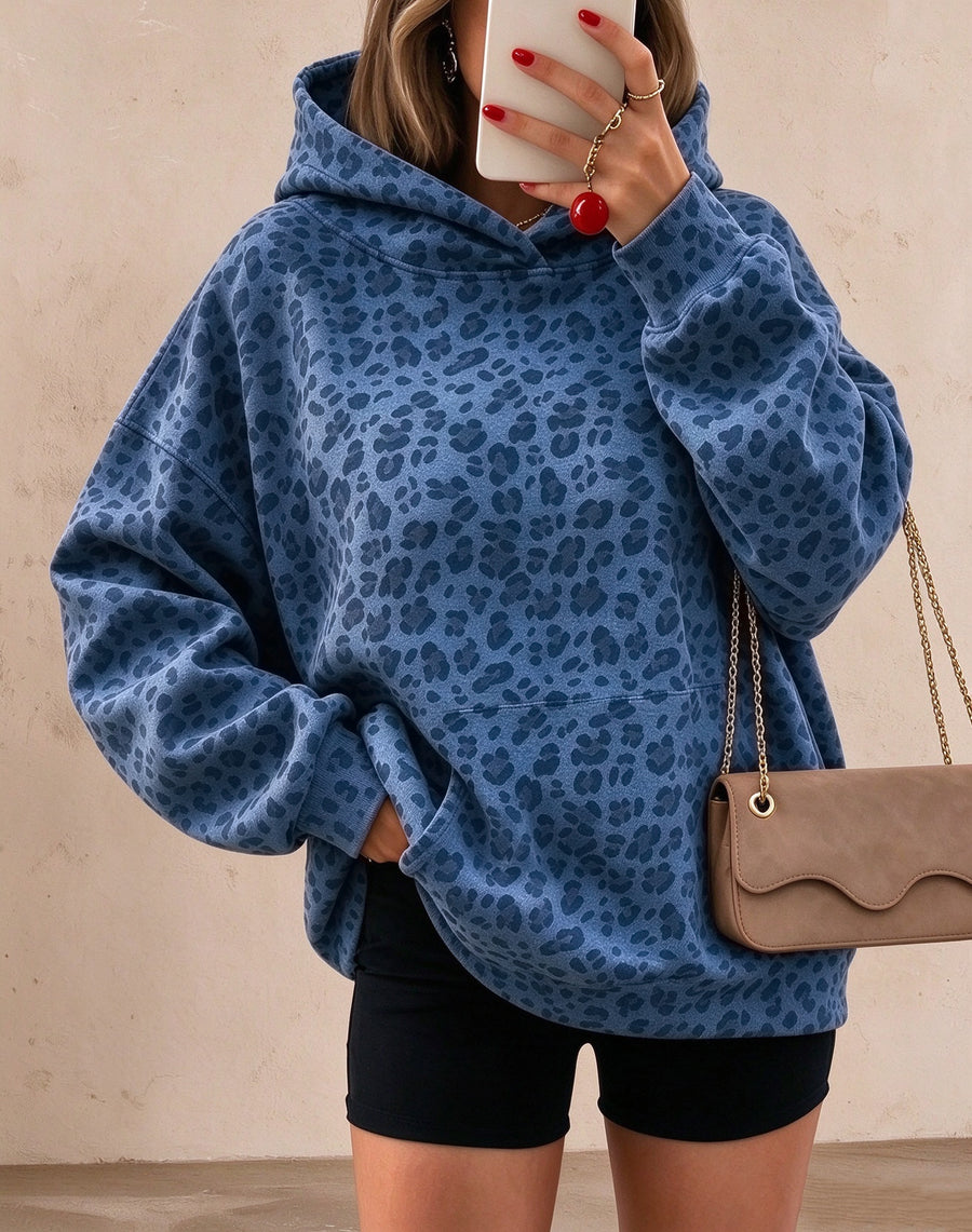 4a84d11c3ebf81ee6be0773993defbf8