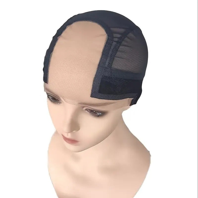 a500d29e9544e2ba6d892c8ee312c55b