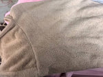 Dog Four Seasons Can Wear Bath Dry Bathrobe thumbnail 9
