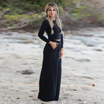New Short-sleeved T-shirt And Trousers Two-piece Set Suit thumbnail 12