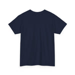I Stay Winning T‑Shirt — Motivational Gold Script Tee thumbnail 68