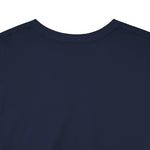 I Stay Winning T‑Shirt — Motivational Gold Script Tee thumbnail 71