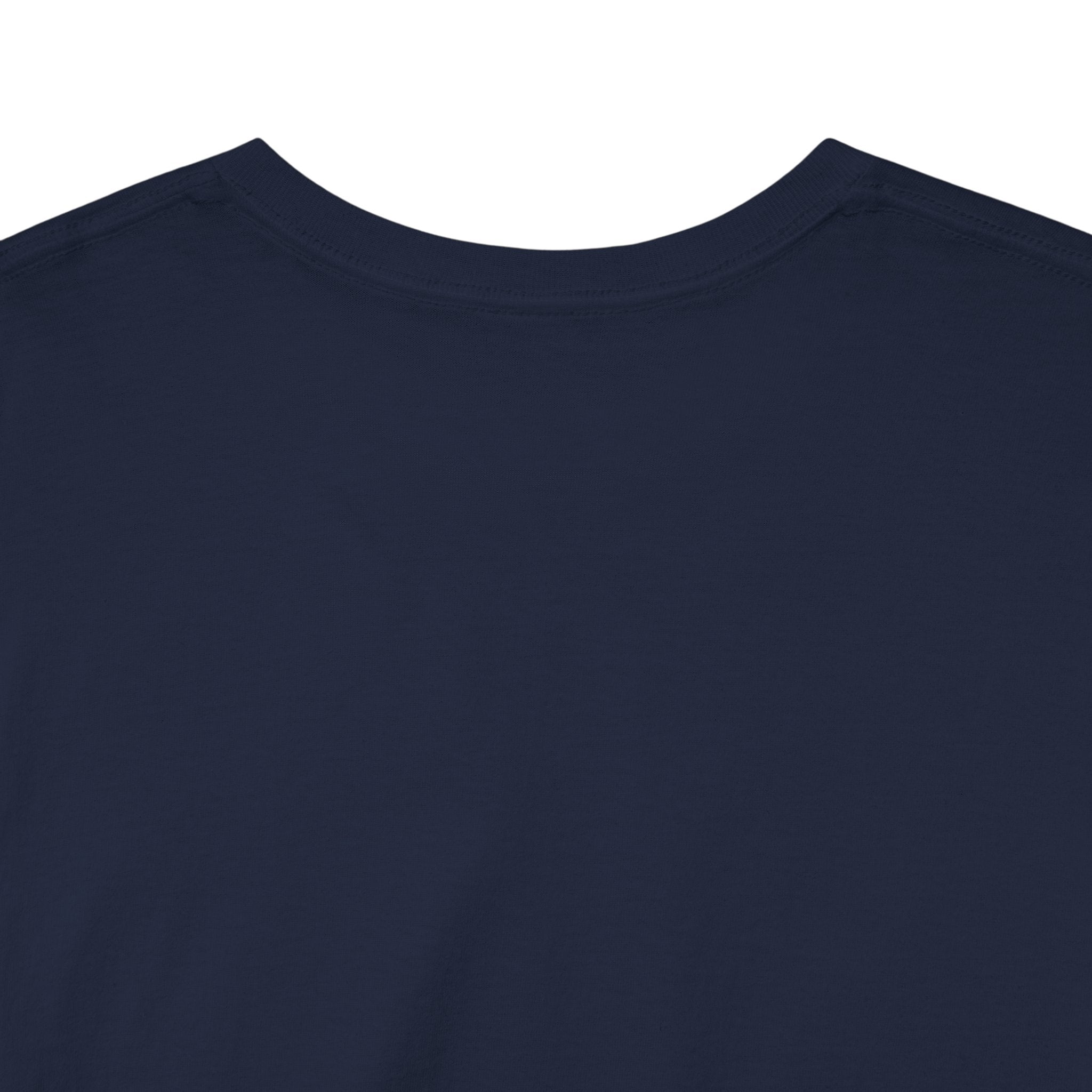 I Stay Winning T‑Shirt — Motivational Gold Script Tee
