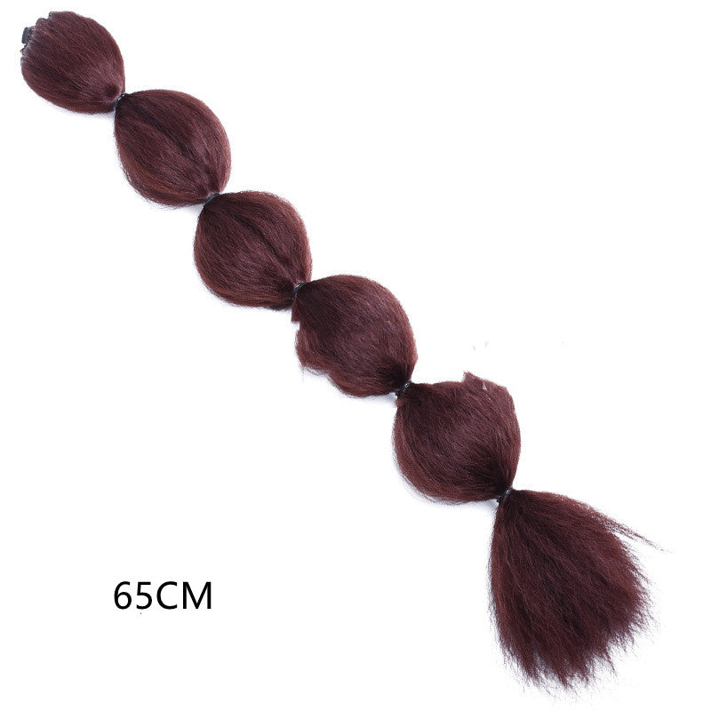 7f3e35b01c350b8ac7de8b393402cc87
