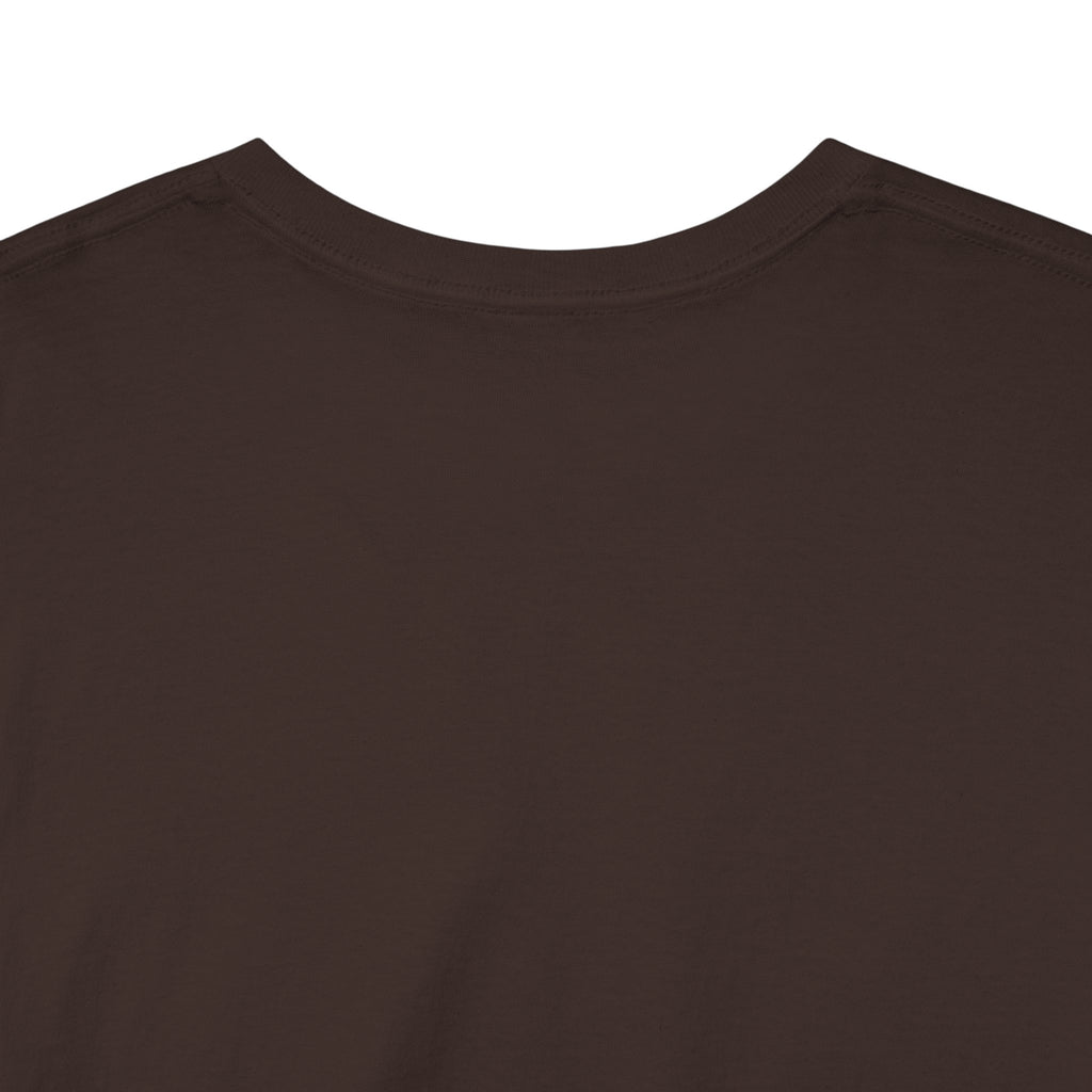 I Stay Winning T‑Shirt — Motivational Gold Script Tee