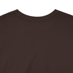 I Stay Winning T‑Shirt — Motivational Gold Script Tee thumbnail 29