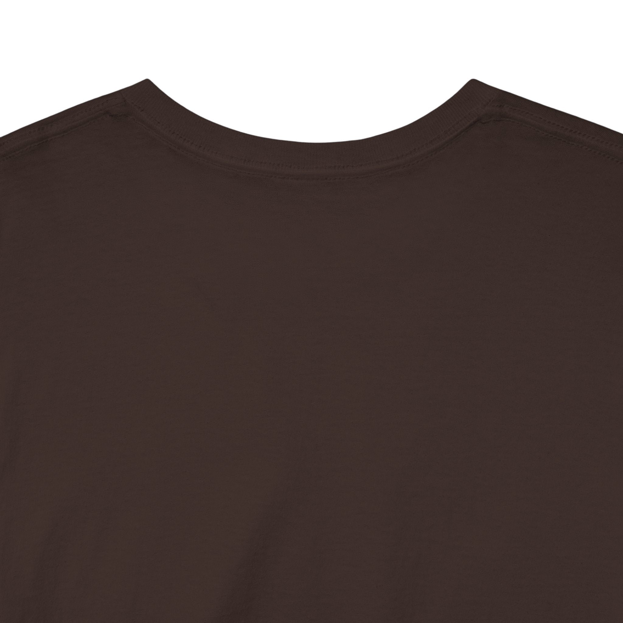 I Stay Winning T‑Shirt — Motivational Gold Script Tee