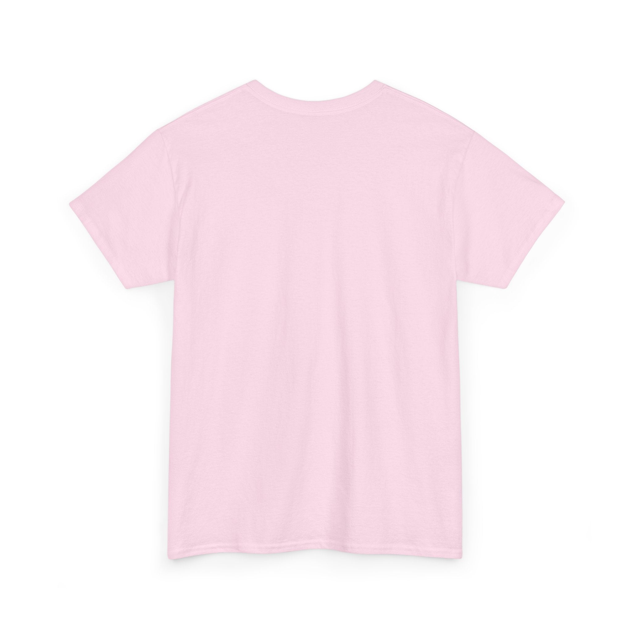 Psalm 23 "He Refreshes My Soul" T-Shirt