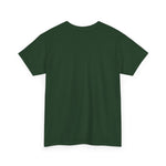 I Stay Winning T‑Shirt — Motivational Gold Script Tee thumbnail 44