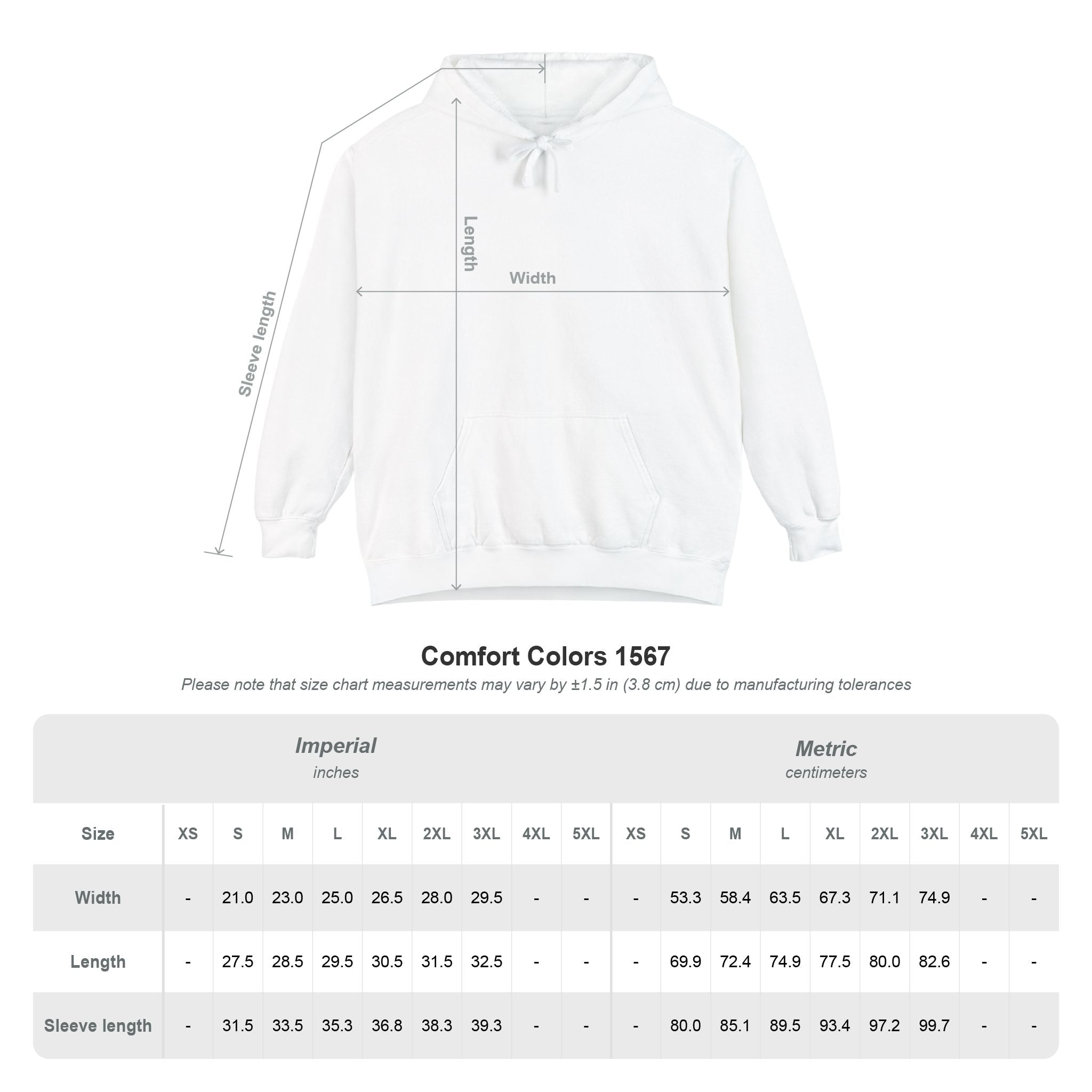 Peace and Progress Hoodie — Empowerment Graphic Pullover ("Peace over Progress")