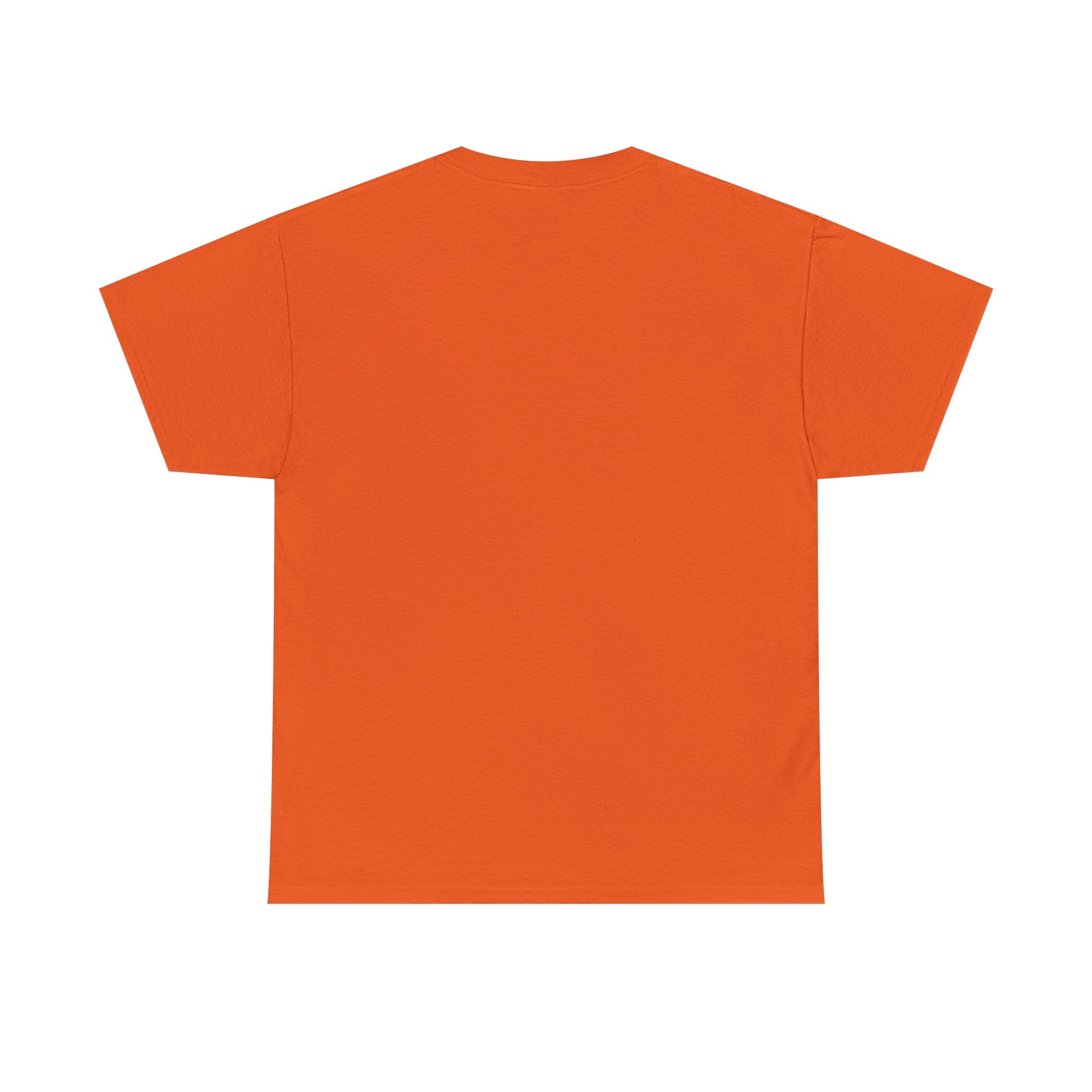 Treasured Rainbow Tee – Inspirational 'TREASURED' Graphic T-Shirt
