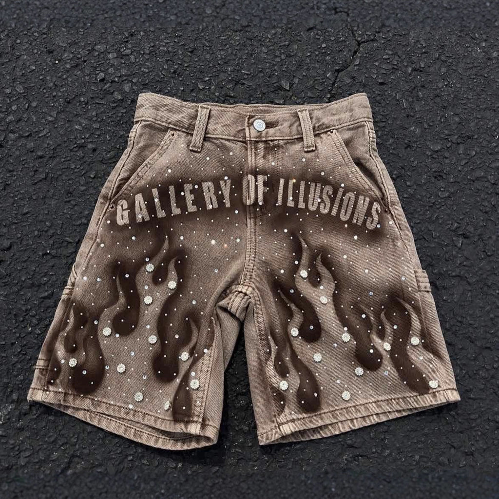 ffe834116a3c876120d035b6f0fbe034