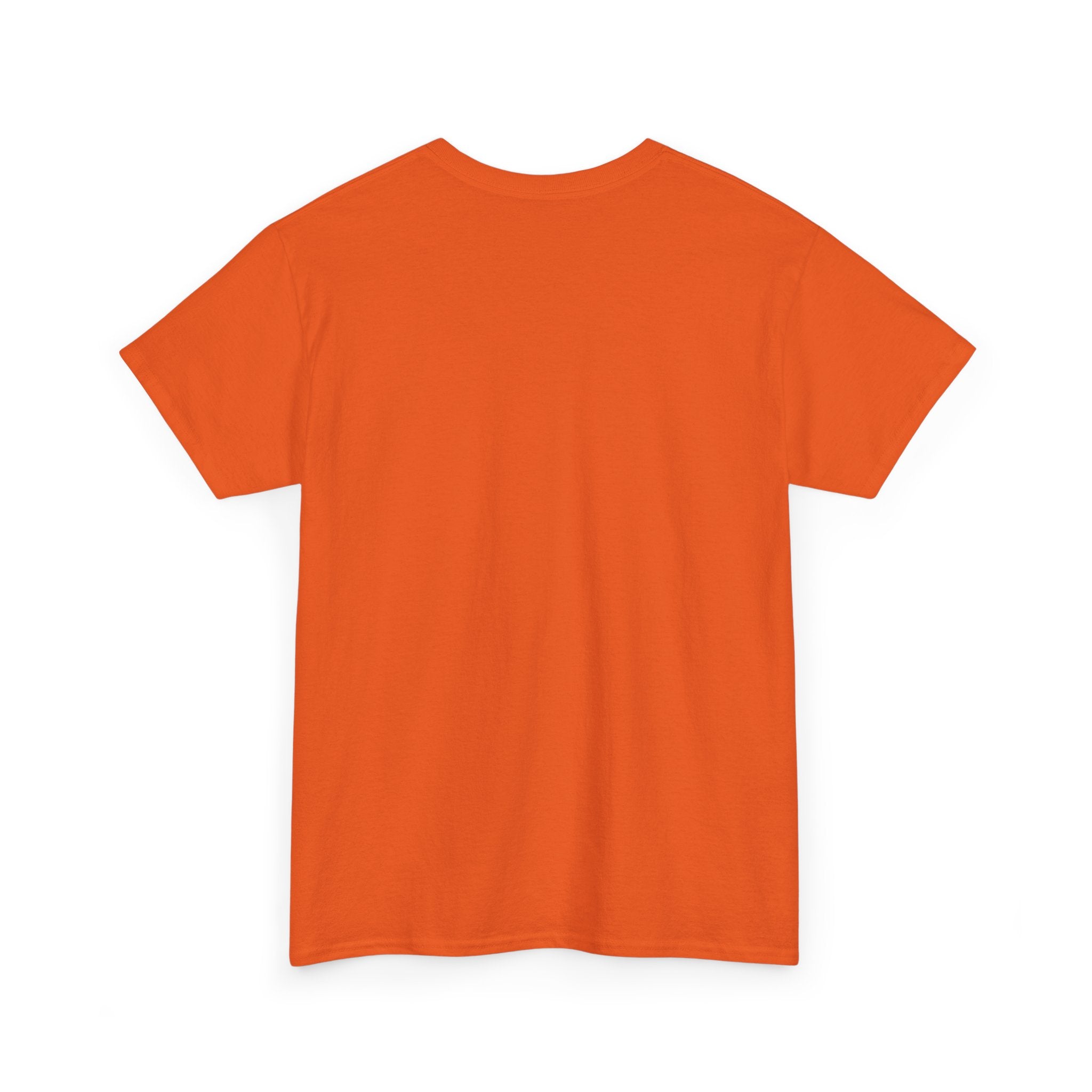 Psalm 23 "He Refreshes My Soul" T-Shirt