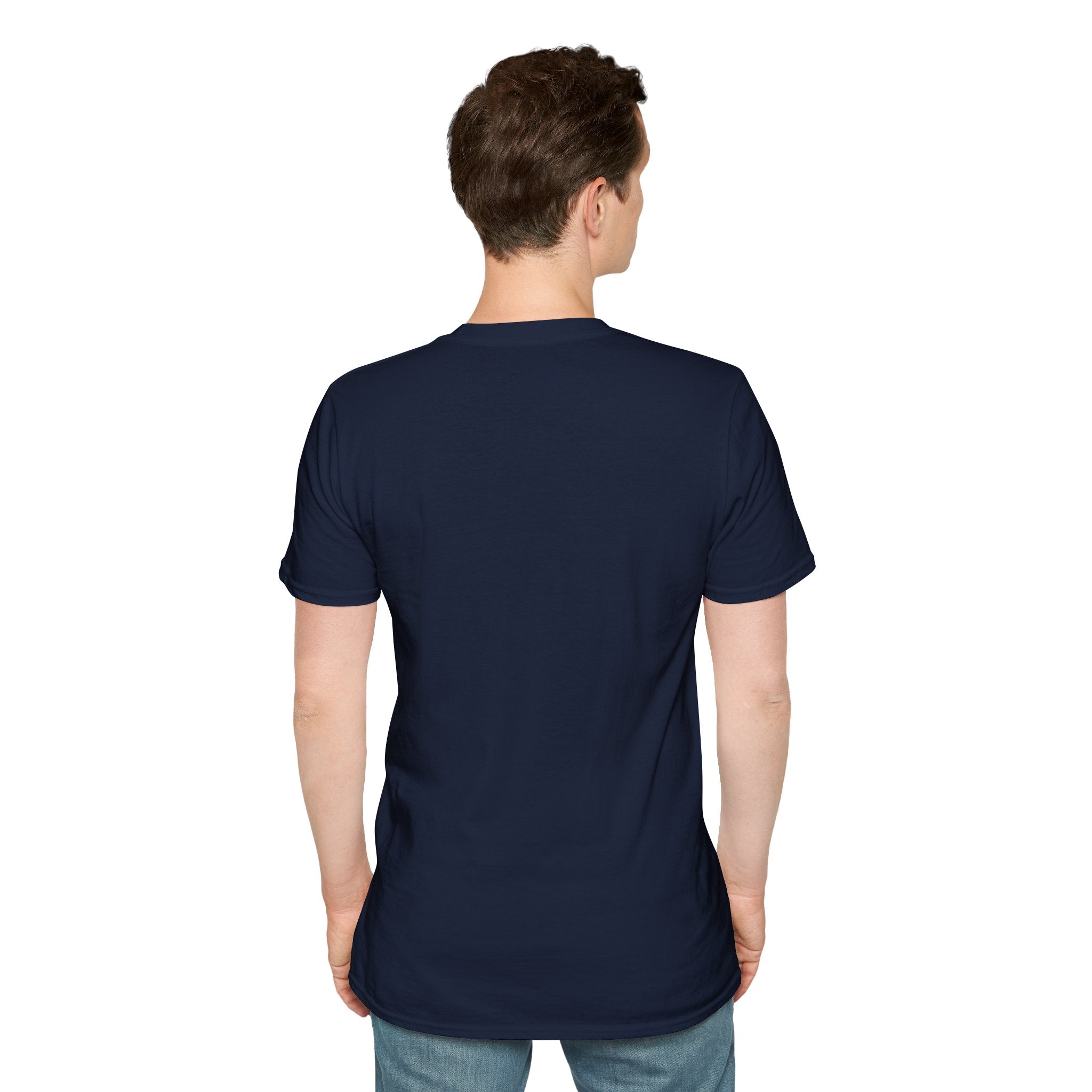 T‑Shirt — Funny "Dear Diary" Journal Quote Tee (Relatable Humor Gift)