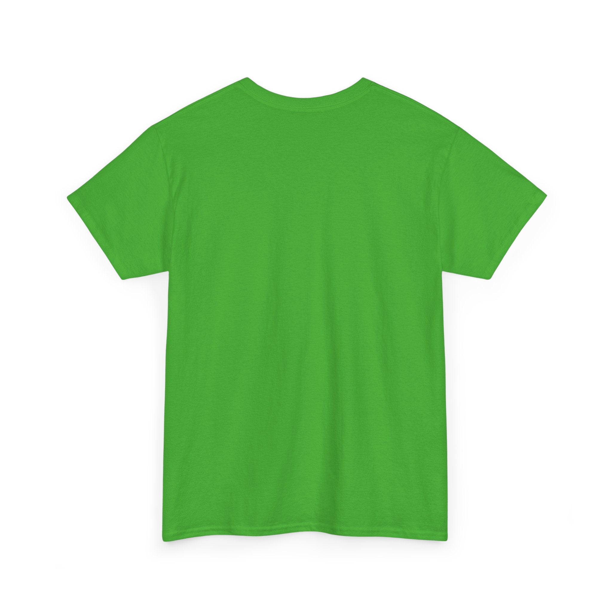Treasured Rainbow Tee – Inspirational 'TREASURED' Graphic T-Shirt