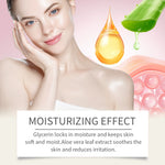 EELHOE Exfoliating Bath Salts thumbnail 2