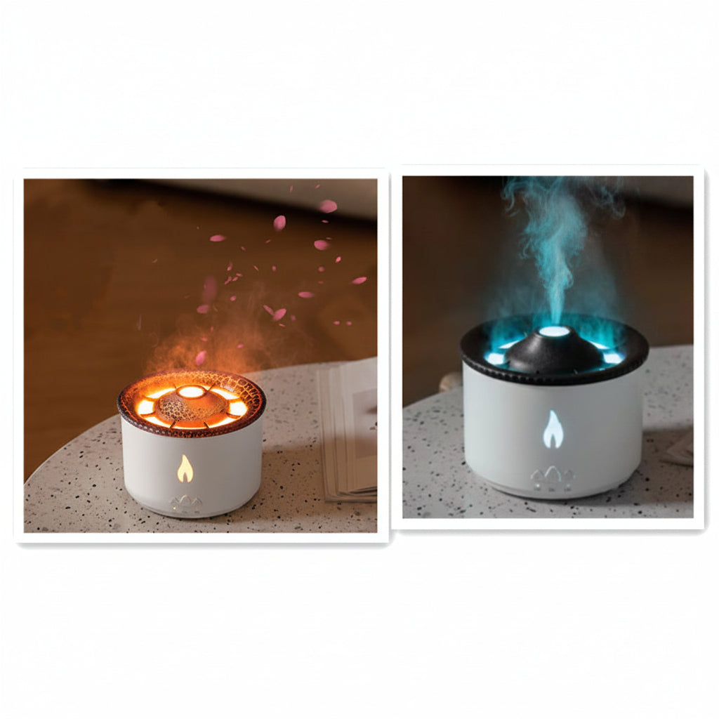 Zen Den: Relaxation Set for You & Your Dog