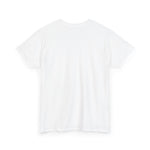 I Stay Winning T‑Shirt — Motivational Gold Script Tee thumbnail 14