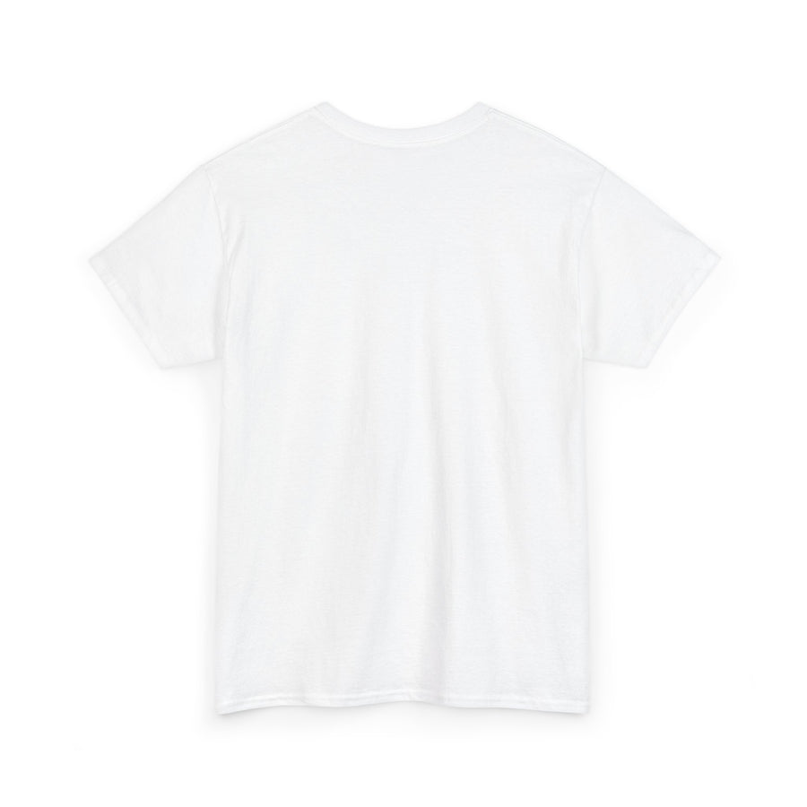 I Stay Winning T‑Shirt — Motivational Gold Script Tee