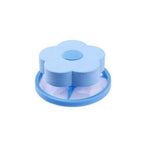 Float Filter For Washing Machine Hair Remover thumbnail 5