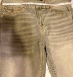 Men’s True Religion Jeans thumbnail 5