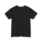 I Stay Winning T‑Shirt — Motivational Gold Script Tee thumbnail 20
