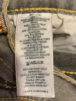 Men’s True Religion Jeans thumbnail 8