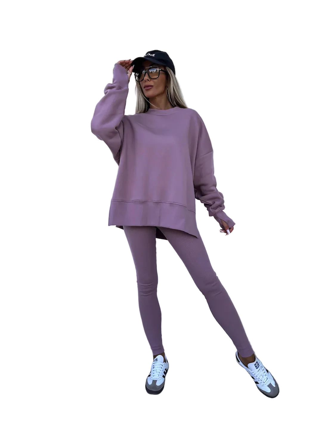 551d5f77025c2b84e8a8e22d706250c9