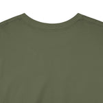 I Stay Winning T‑Shirt — Motivational Gold Script Tee thumbnail 41