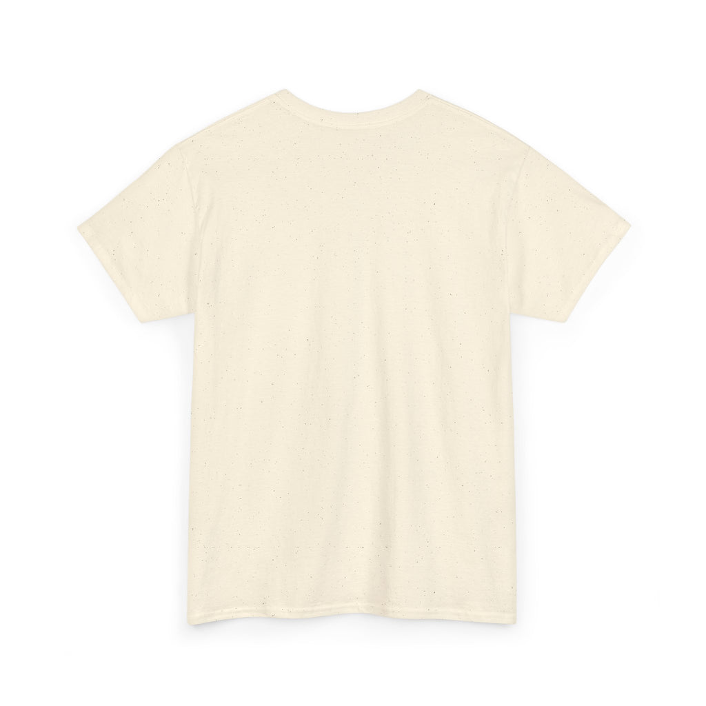 Psalm 23 "He Refreshes My Soul" T-Shirt
