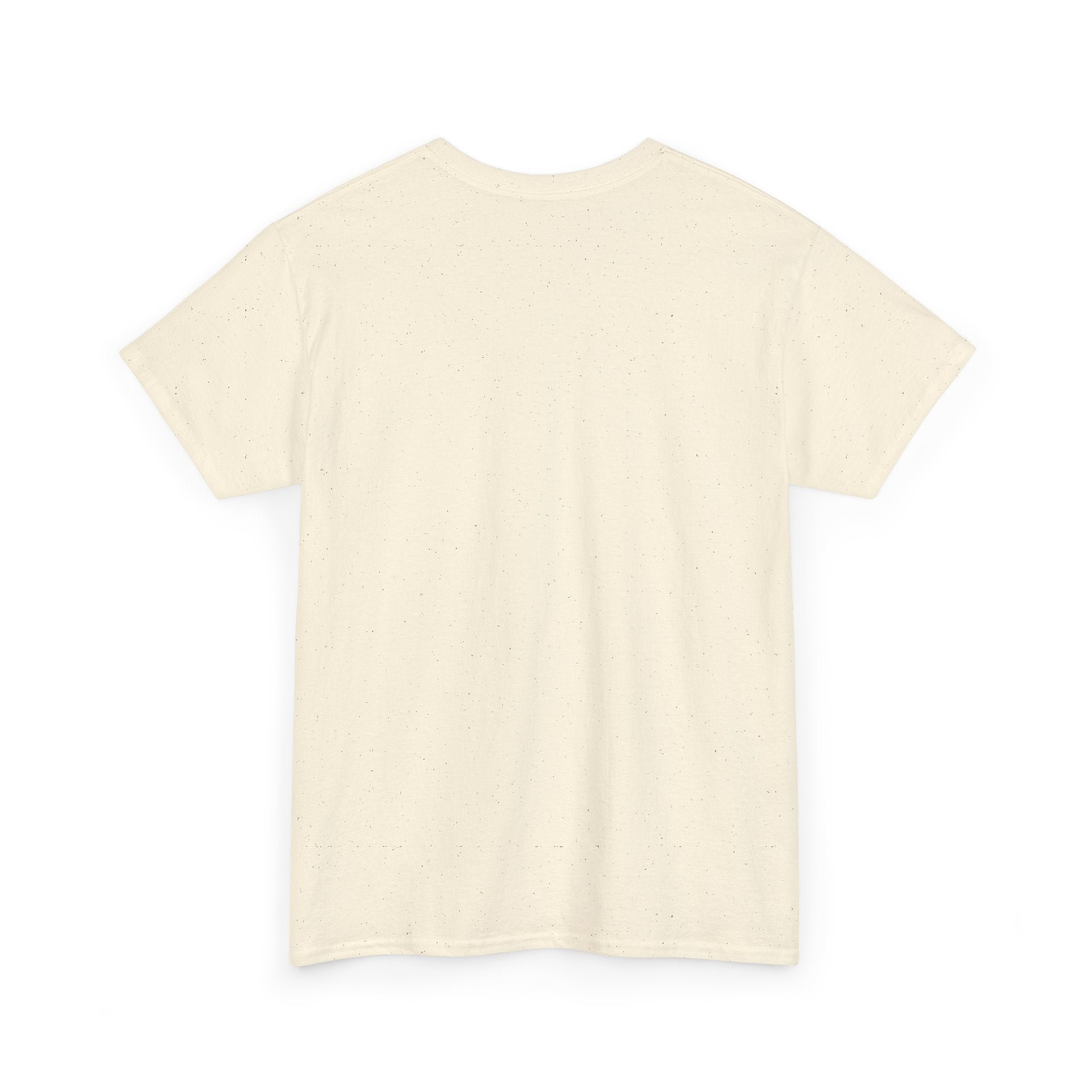 Psalm 23 "He Refreshes My Soul" T-Shirt