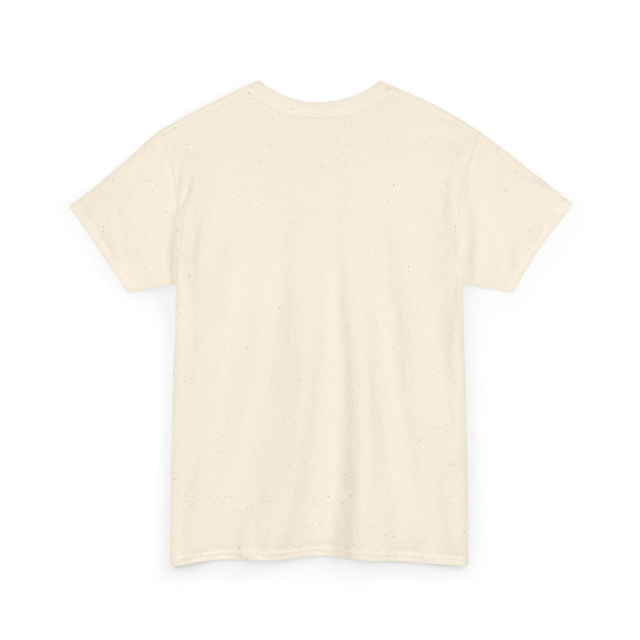Psalm 23 "He Refreshes My Soul" Faith T-Shirt
