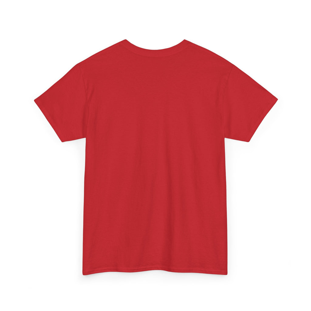 I Stay Winning T‑Shirt — Motivational Gold Script Tee
