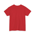 I Stay Winning T‑Shirt — Motivational Gold Script Tee thumbnail 86