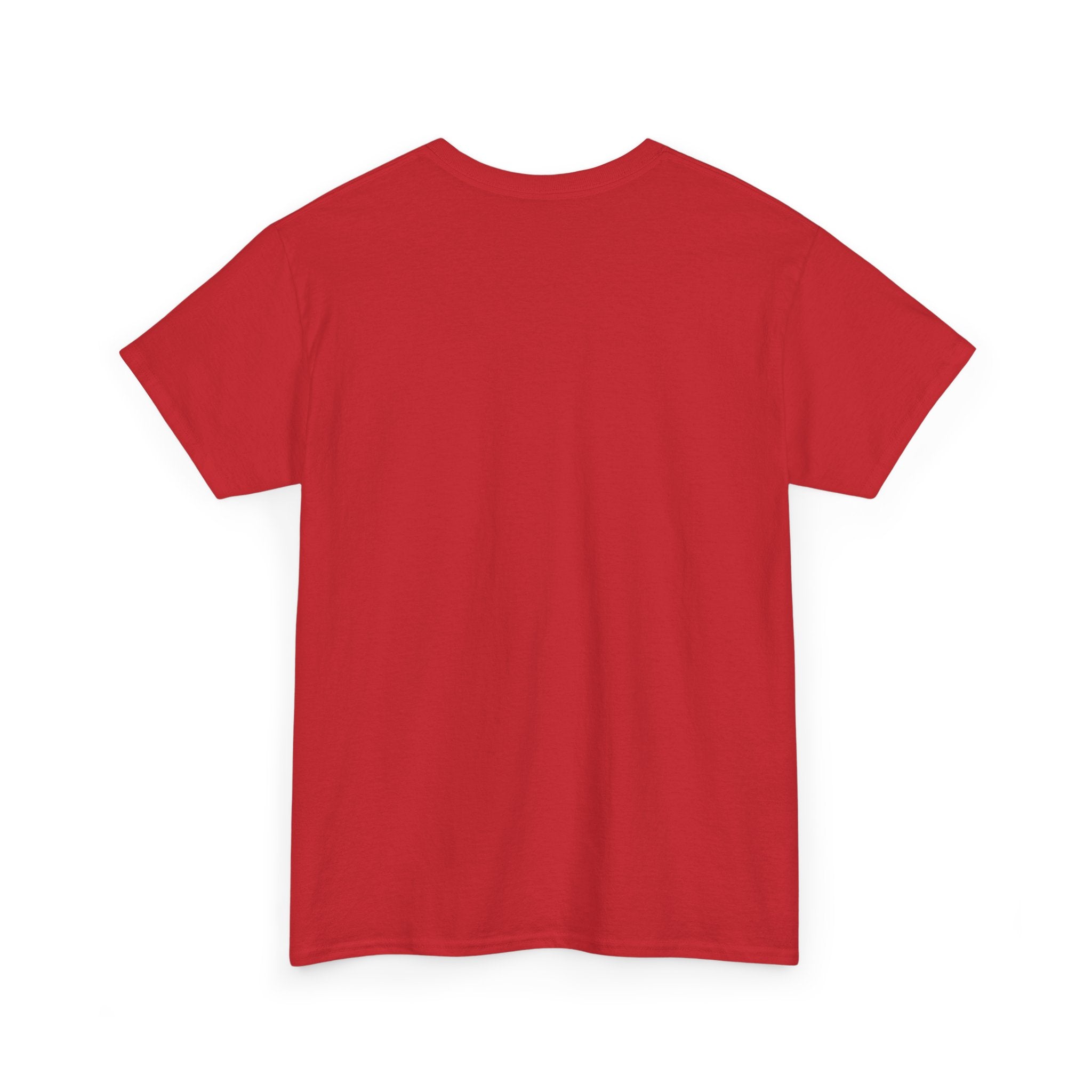 I Stay Winning T‑Shirt — Motivational Gold Script Tee