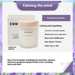 Luxury Scented Candles | 12 Signature Fragrances | Small & Large thumbnail 18