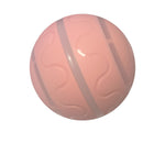 Intelligent Self-Rolling Cat Ball Toy | USB Rechargeable & Remote Control thumbnail 17