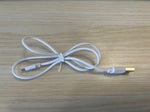 EMS Thermal Neck Lifting And Tighten Massager Electric Microcurrent Wrinkle Remover thumbnail 7