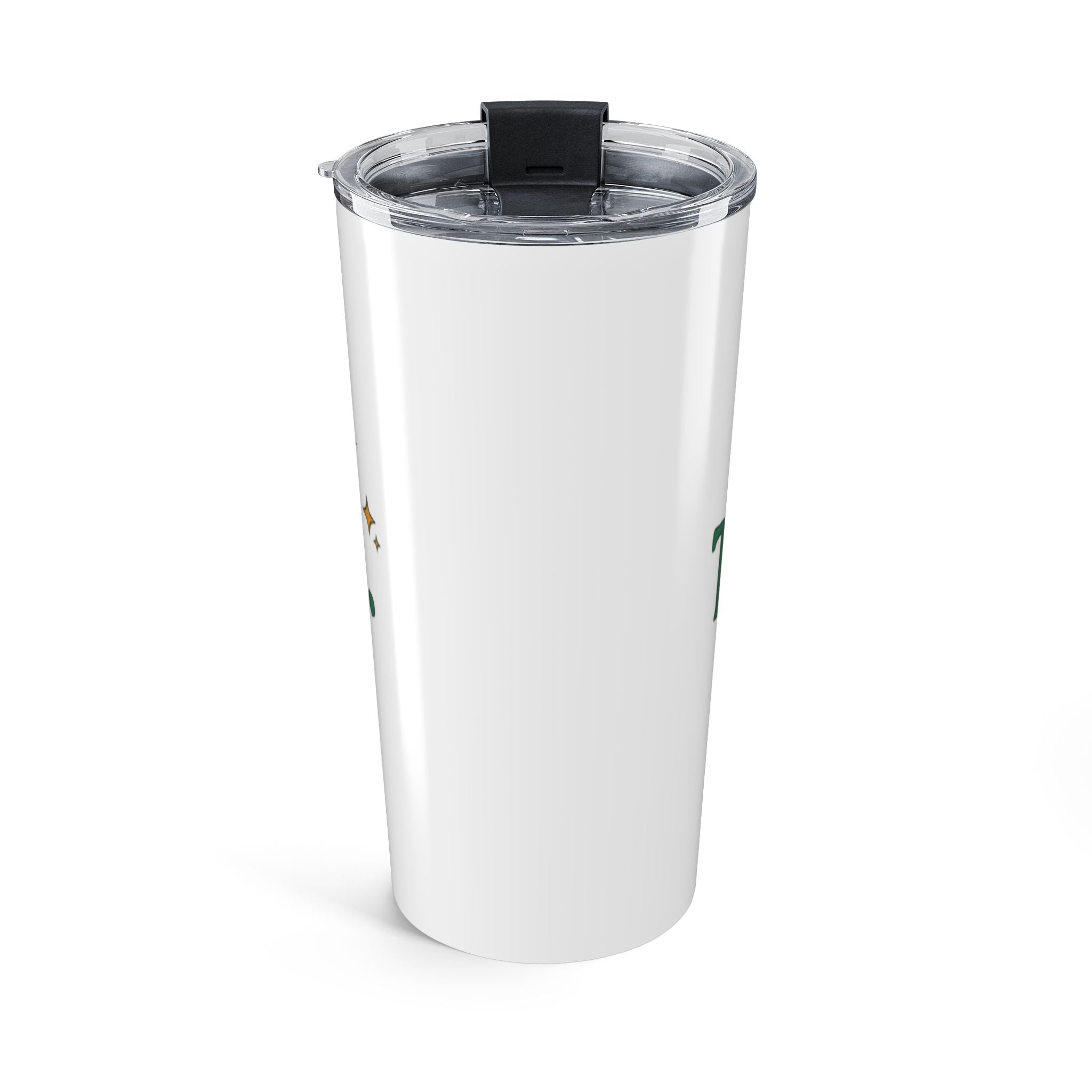 Treasured 20oz Insulated Tumbler